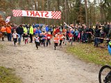 2019-12-08 Cross Spado - 006